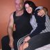 Profile Picture of Maurice Day (@maurice.day.965) on Facebook