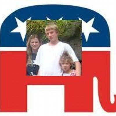 Profile Picture of James Salzman (@JSAWESOMEJAMES) on Twitter