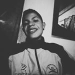 Profile Picture of Nicolás Toro arodriguez (@nicolas_toro12) on Instagram