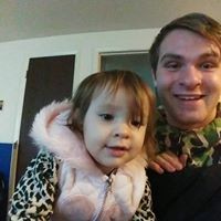 Profile Picture of Eddy Bitton (@eddy-bitton) on Quora