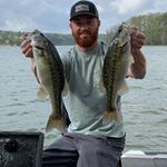 Profile Picture of Andrew Baldwin (@drewbaldwin33) on Instagram