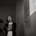 Profile Picture of Chris Owen (@chris.owen.9484) on Facebook