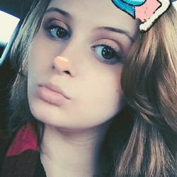 Profile Picture of Marcella Jones (@Marcell52985592) on Twitter