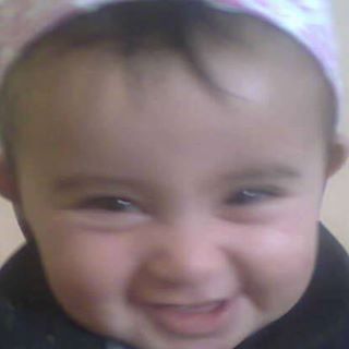 Profile Picture of Hassan Masoud (@hassan.masoud.146) on Facebook