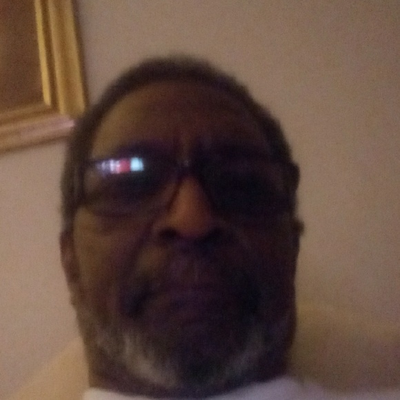 Profile Picture of Jonathan Collier (@dcjon1955) on Poshmark