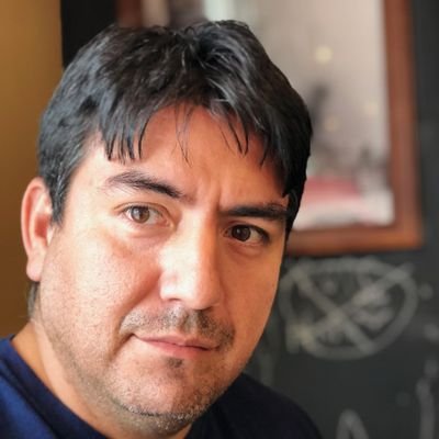 Profile Picture of Gene Chavez (@GeneCha89973589) on Twitter