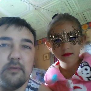 Profile Picture of Denis Gays (@DenisGays) on Twitter