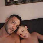 Profile Picture of Rafael Luque Godoy (@rafaelluquegodoy) on Instagram