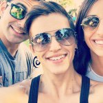 Profile Picture of Mari Corona (@mari_corona__) on Instagram