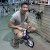 Profile Picture of Brian Hsieh (@bhsieh1467) on Pinterest