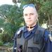 Profile Picture of Ian Alberts (@ian.alberts.52) on Facebook