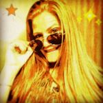 Profile Picture of Brandy Nicole Maulden (@dimondb.iz.sassy_40) on Instagram