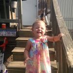 Profile Picture of Starla Richardson (@starla.richardson.5) on Instagram