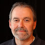 Profile Picture of Bernard Charlebois (@@bern4380) on Tiktok