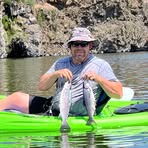 Profile Picture of Jeff Schofstoll (@jeff.schofstoll) on Facebook