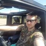 Profile Picture of David Burrill (@david.burrill.rn) on Instagram