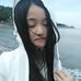 Profile Picture of Zhang Minyi (@zhang.minyi.75) on Facebook