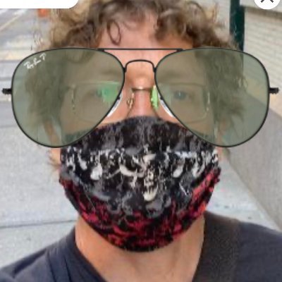 Profile Picture of Dan Mayers (@DanMayers5) on Twitter