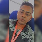 Profile Picture of Eshneel Navneet Chand (@eshneel_chand) on Instagram