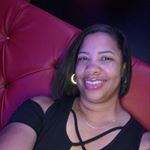 Profile Picture of Kim Meriweather Harvell (@kimjharvell) on Instagram