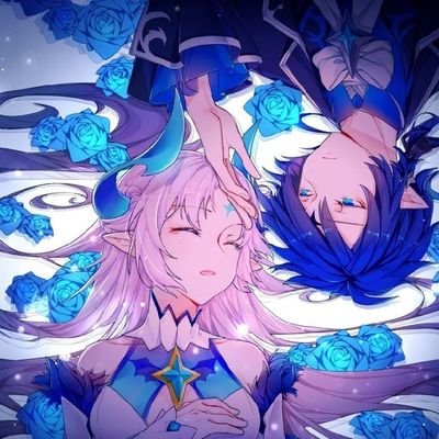 Karl Anderson - Twitter Profile Picture of Karl Anderson (@Winter_Blads) on Twitter