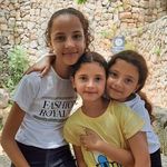 Profile Picture of micha elfassi (@micha_elfasi) on Instagram