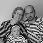 Profile Picture of Benjamin Schweitzer (@potamouch) on Instagram