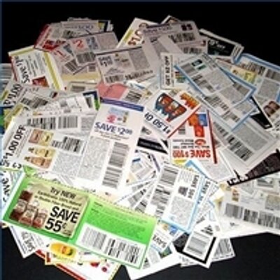 Crystal Harrell - Twitter Profile Picture of Crystal Harrell (@CrystalHarrell7) on Twitter