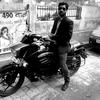 Profile Picture of Ashish srivastava (@@_ashish1328) on Tiktok