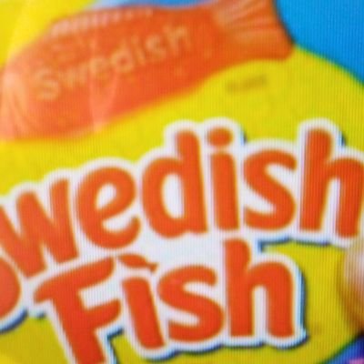 Profile Picture of Tyler Treadwell (@TylerTreadwell1) on Twitter