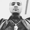 Profile Picture of Arsenio Rivera (@@arseniorivera) on Tiktok