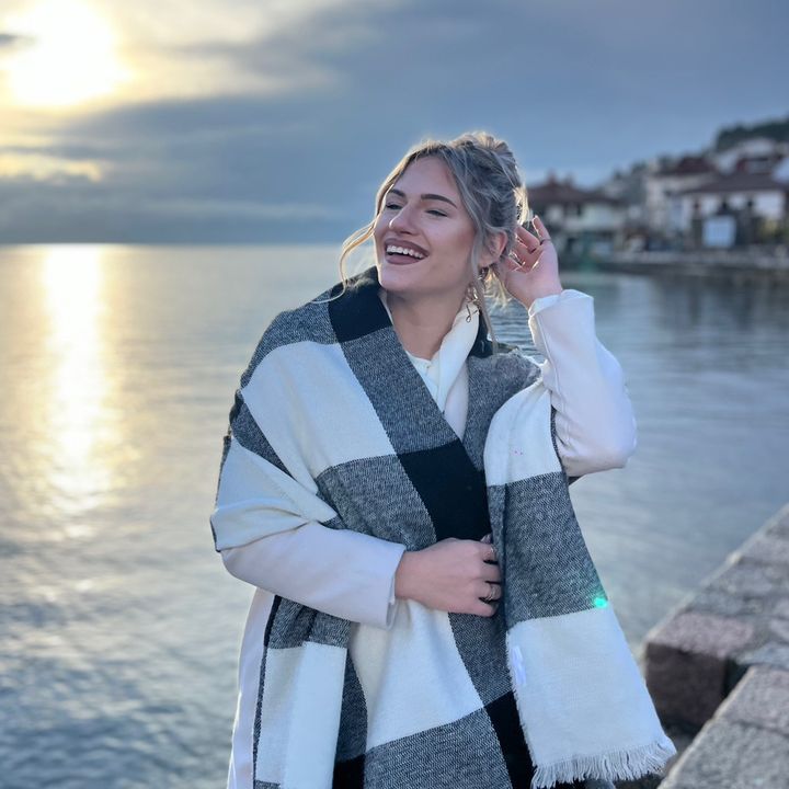 Profile Picture of alex je (@_alex_je_) on Tiktok