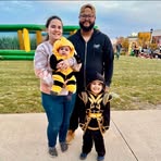 Profile Picture of Zachary Darnell Booker (@zach.i.booker) on Facebook