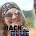 Profile Picture of Danielle Goulding (Adamson) (@danielle.adamson.77) on Facebook