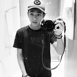 Profile Picture of Ja'far.Muhammad (@jafarmuhammad_) on Instagram