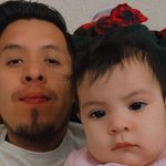 Profile Picture of Jorge F Jacobo Sanabria (@jj_daddygang) on Instagram