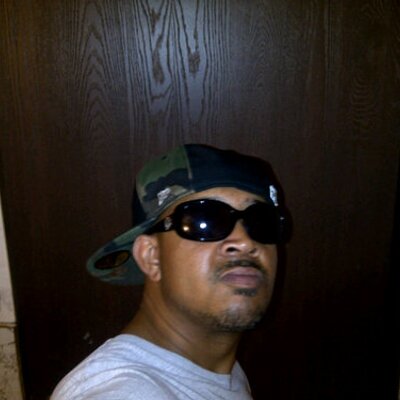 Profile Picture of Tom Deloach (@trickwiLLs2100) on Twitter