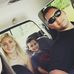 Profile Picture of Jason Yancy (@jason.yancy.775) on Facebook