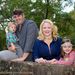 Profile Picture of Joshua Yarbrough (@jdy0420) on Pinterest