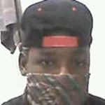 Profile Picture of Acácio Alexandre (@acacioalexandre7025) on Instagram