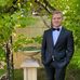 Profile Picture of James Corlett (@James-Corlett) on Facebook