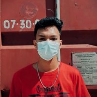 Profile Picture of Eric Catalan (@eric-catalan-9) on Quora