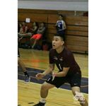 Profile Picture of Carlos Olivarria (@carlosolivarriae) on Instagram