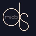 Profile Picture of Dorothy Sherman Media (@dorothy.s.media) on Instagram