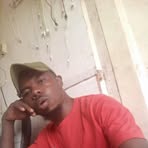 Profile Picture of Joseph Rahim (@joseph.rahim.965) on Facebook