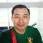 Profile Picture of Michael Kobayashi (@michael.kobayashi) on Instagram