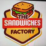 Profile Picture of The sandwich factory (@the_sandwich_factory_4) on Instagram