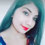 Profile Picture of Prabha Singh (@inocent_girl416) on Instagram