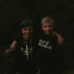 Profile Picture of Давид Донецкий (@daviddonetskii) on Instagram