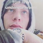 Profile Picture of Scott Yackobowitz (@scottyack25) on Instagram